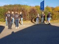 20181013_101743