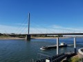 20181013_143855