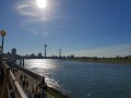 20181013_143858