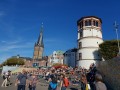 20181013_144732