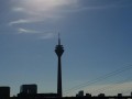 20181013_150837
