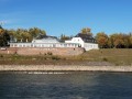 20181013_153730