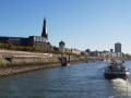 20181013_155727