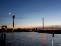 20181013_192118