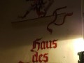 20181013_194142