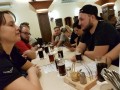 IMG-20181015-WA0002