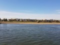 IMG-20181015-WA0004