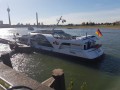 IMG-20181015-WA0006