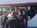 IMG-20181015-WA0009