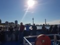 IMG-20181015-WA0011