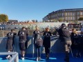IMG-20181015-WA0012