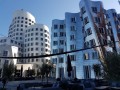 IMG-20181015-WA0026