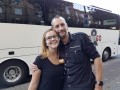 IMG-20181015-WA0033