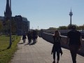 IMG-20181015-WA0034