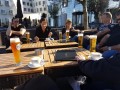 IMG-20181015-WA0040
