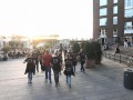 IMG-20181015-WA0042