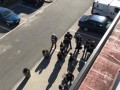 IMG-20181015-WA0044