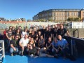 IMG-20181015-WA0047