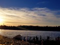 IMG-20181015-WA0060