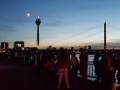 IMG-20181015-WA0061