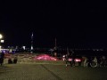 IMG-20181015-WA0073