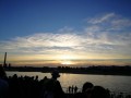 IMG-20181015-WA0076