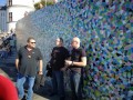 IMG-20181015-WA0077