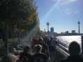 IMG-20181015-WA0078