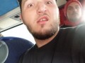 SAMSUNG CAMERA PICTURES