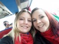 SAMSUNG CAMERA PICTURES
