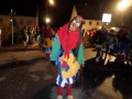SAMSUNG CAMERA PICTURES