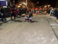 SAMSUNG CAMERA PICTURES