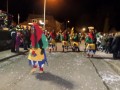 SAMSUNG CAMERA PICTURES