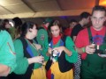 SAMSUNG CAMERA PICTURES