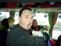 SAM_0894.JPG