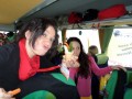 SAM_0895.JPG