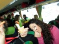 SAM_0896.JPG