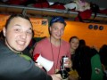 SAM_0898.JPG