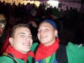 SAM_0903.JPG