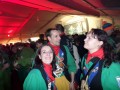 SAM_0927.JPG