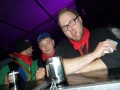 SAM_0931.JPG