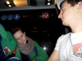 SAM_0942.JPG