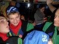SAM_0943.JPG
