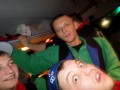 SAM_0944.JPG
