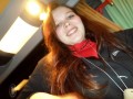 SAM_0945.JPG