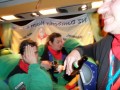 SAM_0946.JPG