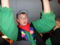 SAM_0947.JPG