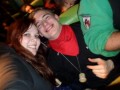 SAM_0948.JPG