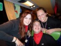 SAM_0949.JPG