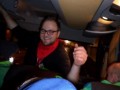 SAM_0950.JPG